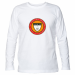 T-shirt Unisex Manica Lunga 26.25 &euro;