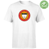 Standard Design Company of Italy