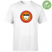 T-Shirt Unisex Organic 23.90 &euro;