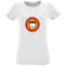 T-Shirt Woman 24.90 &euro;