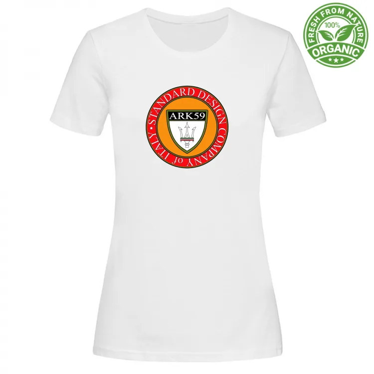 Standard Design Company of Italy