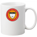 Tazza 13.75 &euro;
