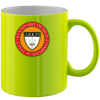 Standard Design Company of Italy