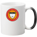 Tazza Magica 19.75 &euro;