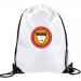 Zaino 14.95 &euro;