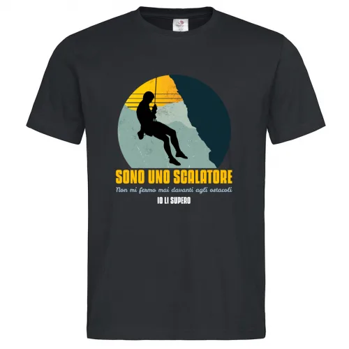 T-Shirt Premium Men