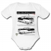 Body Bambino 22.50 &euro;