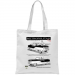 Borsa 17.50 &euro;