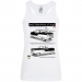 Canotta Donna 30.55 &euro;