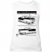 Canotta Unisex 30.55 &euro;