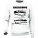 Felpa Unisex 35.00 &euro;