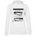 Hoodie Premium Women 49.90 &euro;