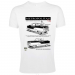 T-Shirt Men 24.59 &euro;