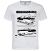 METROPOLITAN CAR