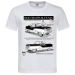 T-Shirt Premium Men 24.90 &euro;