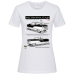T-Shirt Premium Women 24.90 &euro;