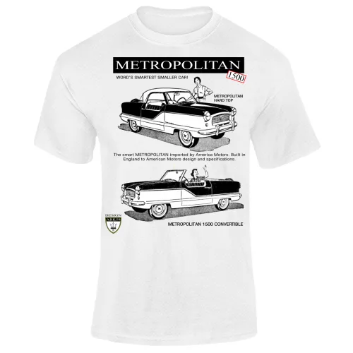 T-Shirt Unisex Dry Sport