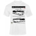 T-Shirt Unisex Dry Sport 22.90 &euro;