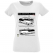 T-Shirt Woman 24.90 &euro;
