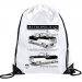 Zaino 14.95 &euro;
