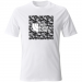 T-Shirt Unisex 20.00 €