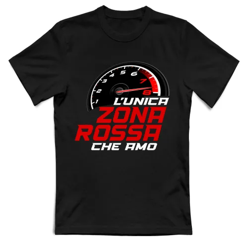 T-Shirt Unisex
