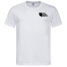 T-Shirt Premium Men 25.00 €