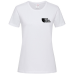 T-Shirt Premium Women 25.00 €