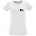 T-Shirt Woman 20.00 €