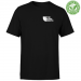 T-Shirt Unisex Organic 25.00 €