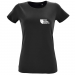 T-Shirt Woman 25.00 €
