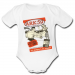 Body Bambino 22.50 &euro;