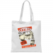 Borsa 17.50 &euro;