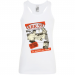 Canotta Donna 30.55 &euro;
