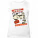 Canotta Unisex 30.55 &euro;