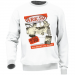 Felpa Unisex 35.00 &euro;