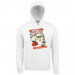 Hoodie Premium Men 49.90 &euro;