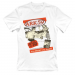 T-Shirt Donna 21.59 &euro;