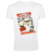 T-Shirt Men 24.59 &euro;