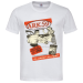 T-Shirt Premium Men 24.90 &euro;