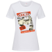 T-Shirt Premium Women 24.90 &euro;