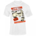 T-Shirt Unisex Dry Sport 22.90 &euro;