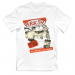 T-Shirt Unisex Large 21.25 &euro;