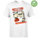 T-Shirt Unisex Organic 23.90 &euro;