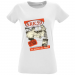 T-Shirt Woman 24.90 &euro;