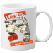Tazza 13.75 &euro;