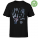 Organic Unisex T-Shirt 25.00 &euro;