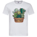 T-Shirt Premium Homme 15.00 €