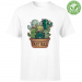 Unisex Organic T-Shirt 16.00 €