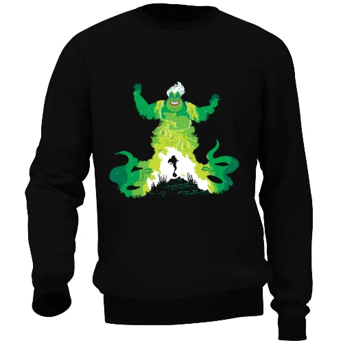 Felpa Unisex